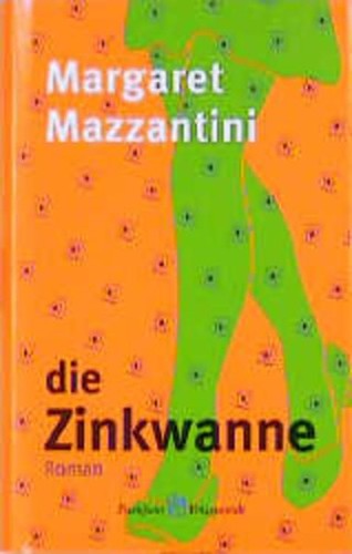 Die zinkwanne 1395784 - zinkwanne,